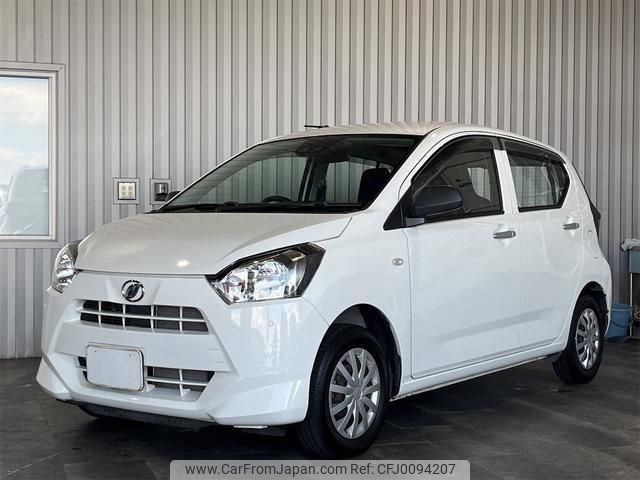 daihatsu mira-e-s 2019 -DAIHATSU--Mira e:s LA350S--LA350S-0162536---DAIHATSU--Mira e:s LA350S--LA350S-0162536- image 1