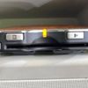 toyota porte 2012 -TOYOTA--Porte DBA-NCP141--NCP141-9024175---TOYOTA--Porte DBA-NCP141--NCP141-9024175- image 5