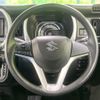 suzuki hustler 2022 CFJ1507441 image 11