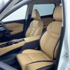 nissan x-trail 2022 -NISSAN--X-Trail 6AA-SNT33--SNT33-009581---NISSAN--X-Trail 6AA-SNT33--SNT33-009581- image 8