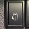 suzuki spacia 2016 quick_quick_MK42S_MK42S-167562 image 4