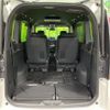 honda stepwagon 2022 -HONDA--Stepwgn 6AA-RP8--RP8-1020463---HONDA--Stepwgn 6AA-RP8--RP8-1020463- image 14