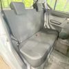 daihatsu mira-e-s 2022 quick_quick_LA350S_LA350S-0288664 image 9