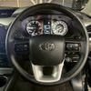 toyota hilux 2022 GOO_NET_EXCHANGE_0207973A20250520D004 image 38