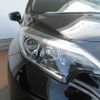 nissan note 2019 -NISSAN--Note DBA-E12--E12-634502---NISSAN--Note DBA-E12--E12-634502- image 3