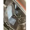 nissan silvia 1996 -NISSAN--Silvia E-S14--S14-132454---NISSAN--Silvia E-S14--S14-132454- image 12
