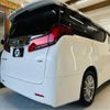 toyota alphard 2022 -TOYOTA 【岐阜 303ﾅ8269】--Alphard 3BA-GGH35W--GGH35-0013314---TOYOTA 【岐阜 303ﾅ8269】--Alphard 3BA-GGH35W--GGH35-0013314- image 36