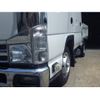 mazda titan 2014 CFJ1498566 image 12