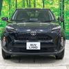 toyota yaris-cross 2023 quick_quick_MXPB10_MXPB10-3026066 image 14