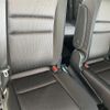 nissan serena 2019 -NISSAN--Serena DAA-HFC27--HFC27-046147---NISSAN--Serena DAA-HFC27--HFC27-046147- image 11