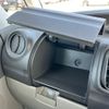 daihatsu tanto 2011 -DAIHATSU--Tanto DBA-L375S--L375S-0465437---DAIHATSU--Tanto DBA-L375S--L375S-0465437- image 3