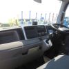 mitsubishi-fuso canter 2023 CFJ1359741 image 15
