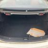 mercedes-benz e-class 2011 -MERCEDES-BENZ--Benz E Class DBA-207356--WDD2073562F124441---MERCEDES-BENZ--Benz E Class DBA-207356--WDD2073562F124441- image 20