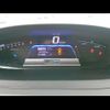 honda freed 2012 -HONDA--Freed GP3--1029206---HONDA--Freed GP3--1029206- image 14