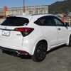 honda vezel 2018 -HONDA 【静岡 333ﾃ89】--VEZEL RU3--1330815---HONDA 【静岡 333ﾃ89】--VEZEL RU3--1330815- image 2