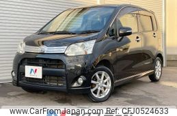 daihatsu move 2011 -DAIHATSU--Move DBA-LA100S--LA100S-0096676---DAIHATSU--Move DBA-LA100S--LA100S-0096676-