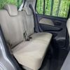suzuki wagon-r 2014 CFJ1853911 image 9
