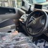 nissan elgrand 2003 CFJ1564670 image 10