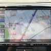 suzuki wagon-r 2016 -SUZUKI--Wagon R DAA-MH44S--MH44S-805150---SUZUKI--Wagon R DAA-MH44S--MH44S-805150- image 7