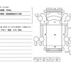 hino ranger 2012 CFJ1661618 image 53