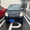 daihatsu mira 2010 -DAIHATSU--Mira DBA-L275S--L275S-2082926---DAIHATSU--Mira DBA-L275S--L275S-2082926- image 2