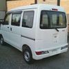 daihatsu hijet-van 2019 CFJ1370180 image 2