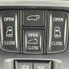 toyota alphard 2017 -TOYOTA--Alphard DBA-AGH30W--AGH30-0122183---TOYOTA--Alphard DBA-AGH30W--AGH30-0122183- image 11