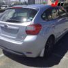 subaru impreza-wagon 2014 -SUBARU--Impreza Wagon GP7-075328---SUBARU--Impreza Wagon GP7-075328- image 7
