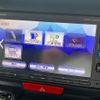 honda n-box 2016 -HONDA--N BOX DBA-JF1--JF1-1883531---HONDA--N BOX DBA-JF1--JF1-1883531- image 12