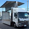 hino ranger 2019 GOO_NET_EXCHANGE_0404111A30250728W001 image 12