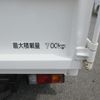 nissan vanette-truck 2013 GOO_NET_EXCHANGE_0540197A30250509W001 image 19