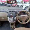 daihatsu mira 2010 -DAIHATSU--Mira DBA-L285S--L285S-2014859---DAIHATSU--Mira DBA-L285S--L285S-2014859- image 2