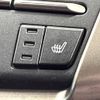 lexus nx 2018 -LEXUS--Lexus NX DBA-AGZ10--AGZ10-1018213---LEXUS--Lexus NX DBA-AGZ10--AGZ10-1018213- image 10