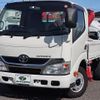 toyota toyoace 2015 GOO_NET_EXCHANGE_0207851A30240829W001 image 2