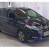 honda odyssey 2018 quick_quick_6AA-RC4_RC4-1161081 image 1