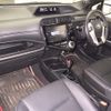 toyota aqua 2017 -TOYOTA--AQUA NHP10-6586642---TOYOTA--AQUA NHP10-6586642- image 5