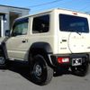 suzuki jimny-sierra 2023 -SUZUKI 【名変中 】--Jimny Sierra JB74W--190000---SUZUKI 【名変中 】--Jimny Sierra JB74W--190000- image 27