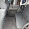 honda n-box 2012 -HONDA--N BOX JF1--JF1-1060827---HONDA--N BOX JF1--JF1-1060827- image 20