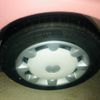 daihatsu move-canbus 2022 -DAIHATSU--Move Canbus 5BA-LA800S--LA800S-1020537---DAIHATSU--Move Canbus 5BA-LA800S--LA800S-1020537- image 5