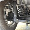 daihatsu tanto 2023 quick_quick_LA650S_LA650S-0266740 image 20