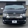 toyota hiace-van 2018 -TOYOTA--Hiace Van QDF-GDH211K--GDH211-1001146---TOYOTA--Hiace Van QDF-GDH211K--GDH211-1001146- image 2