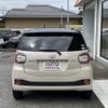 toyota passo 2016 -TOYOTA--Passo DBA-M700A--M700A-0046724---TOYOTA--Passo DBA-M700A--M700A-0046724- image 4