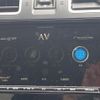 subaru forester 2016 -SUBARU--Forester DBA-SJ5--SJ5-076657---SUBARU--Forester DBA-SJ5--SJ5-076657- image 19