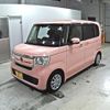 honda n-box 2017 -HONDA 【愛媛 】--N BOX JF3-1000744---HONDA 【愛媛 】--N BOX JF3-1000744- image 5