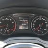 audi q3 2017 -AUDI--Audi Q3 ABA-8UCZD--WAUZZZ8U3HR031899---AUDI--Audi Q3 ABA-8UCZD--WAUZZZ8U3HR031899- image 21