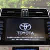 toyota land-cruiser-prado 2023 -TOYOTA--Land Cruiser Prado 3BA-TRJ150W--TRJ150-0161866---TOYOTA--Land Cruiser Prado 3BA-TRJ150W--TRJ150-0161866- image 3