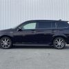 toyota corolla-fielder 2016 -TOYOTA--Corolla Fielder DAA-NKE165G--NKE165-8037222---TOYOTA--Corolla Fielder DAA-NKE165G--NKE165-8037222- image 22