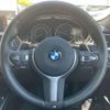 bmw 3-series 2019 CFJ1717506 image 4
