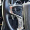 mitsubishi delica-d5 2023 CFJ1730512 image 11