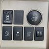 daihatsu tanto 2014 CFJ1751430 image 15